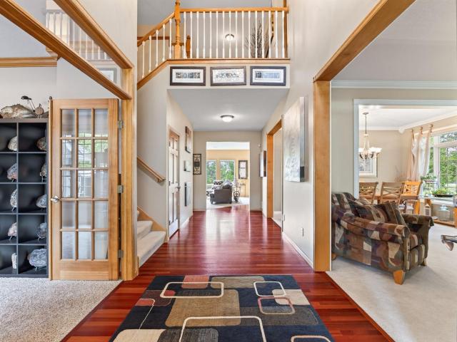 House for sale in Wright, Minnesota