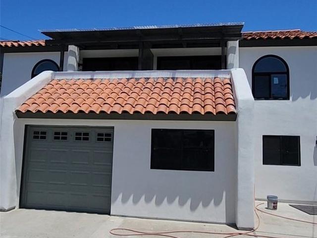 House for sale in Huntington Beach, California
