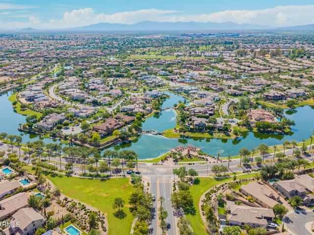 House for sale in Chandler, Arizona