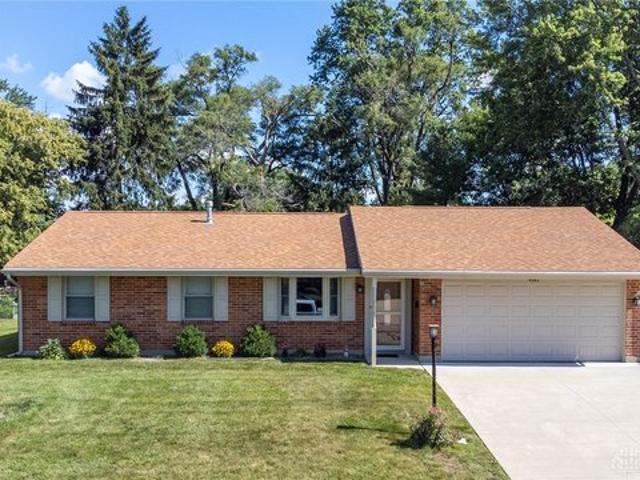 House for sale in Clayton, Ohio