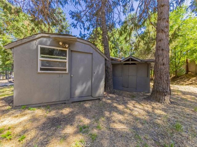 House for sale in Oakhurst