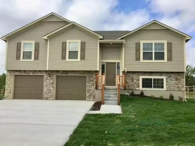 House for rent in Gardner House for rent in Gardner