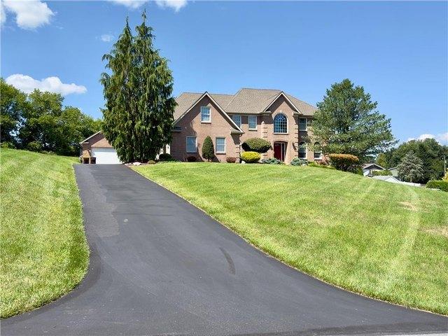 House for sale in Lehigh, Pennsylvania