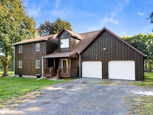 House for sale in Town of Williamson, Wayne County