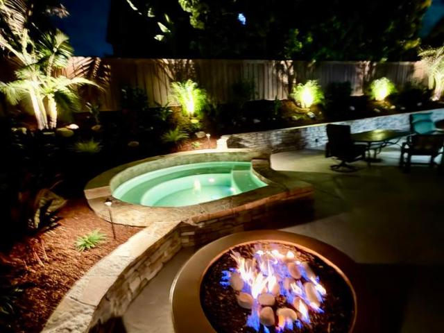 House for sale in Robertson Ranch, Carlsbad