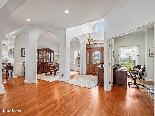 House for sale in Ghent, Kentucky