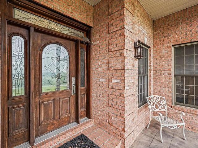 House for sale in Ghent, Kentucky