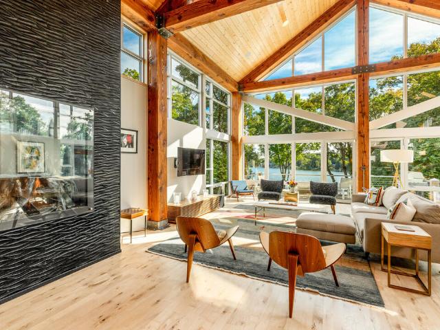 House for sale in Wisconsin
