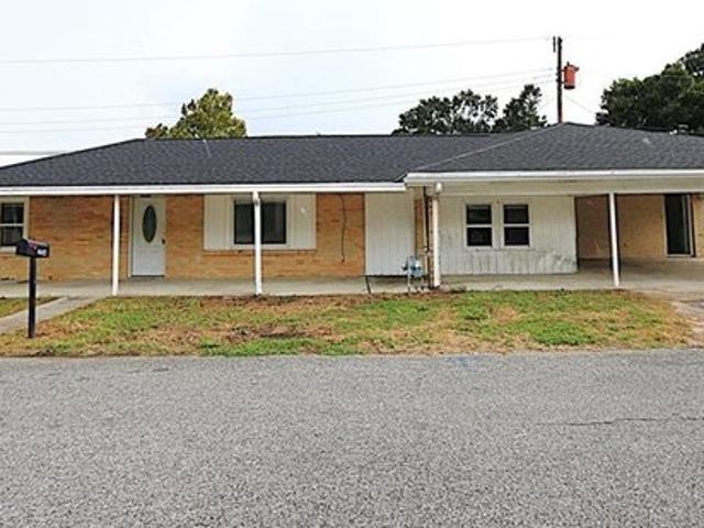 House for sale in Lafitte, Jefferson Parish