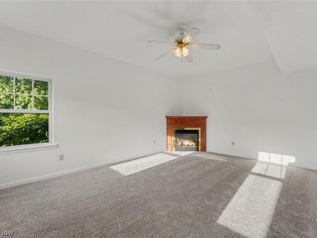 Townhouse for sale in North Olmsted, Ohio