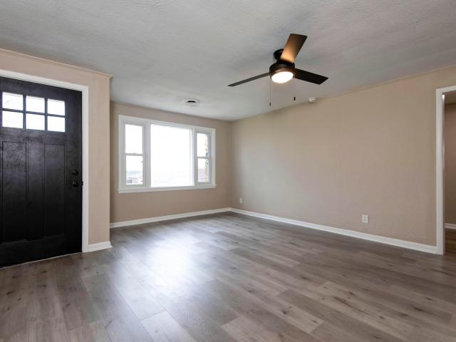 House for sale in Republic, Missouri