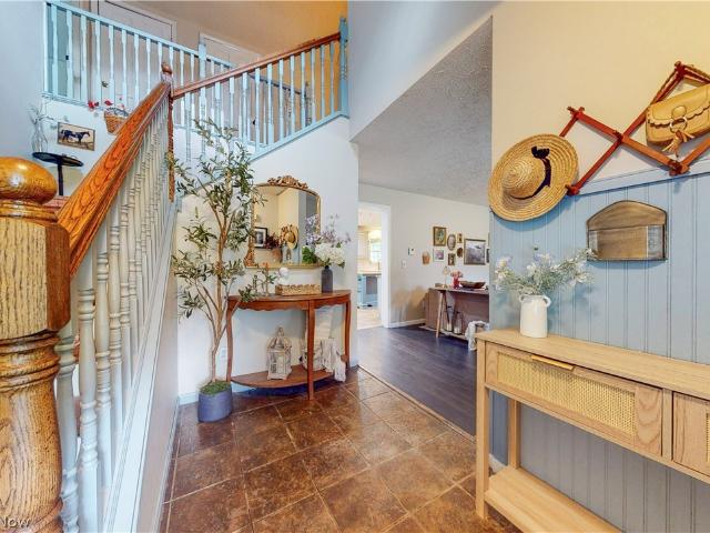 House for sale in Toronto, Ohio