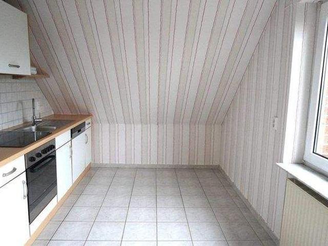 Apartment mieten in Freren, Niedersachsen