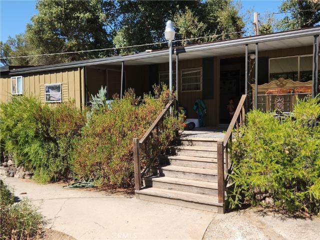 House for sale in Oakhurst