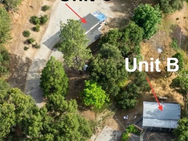 House for sale in Oakhurst, California