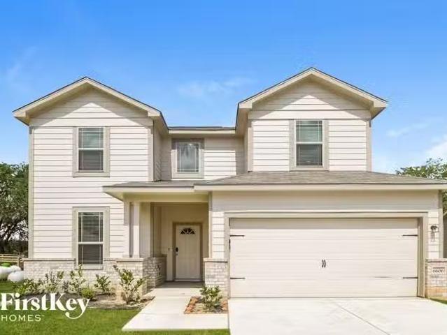 House for rent in Galveston