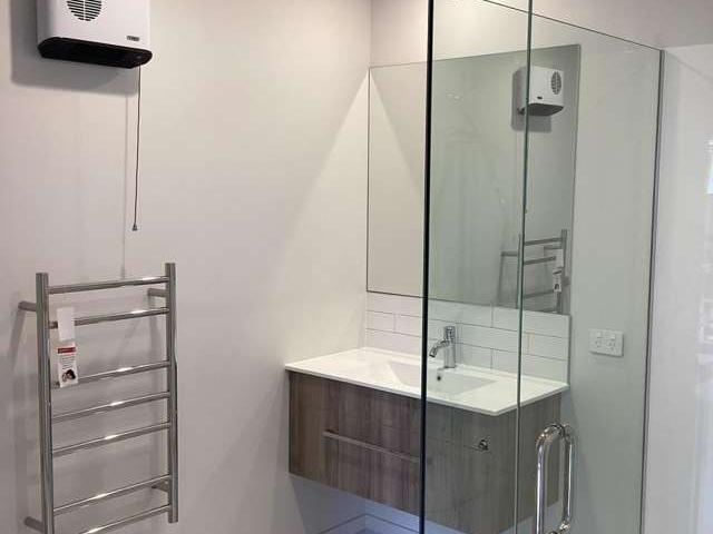 House for rent in Te Awamutu, Waikato