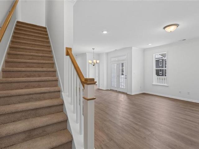 Condo for sale in Chesapeake, Virginia