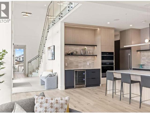 House for sale in Winfield, British Columbia