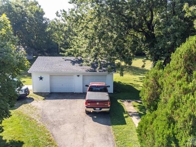 House for sale in Cable, Ohio