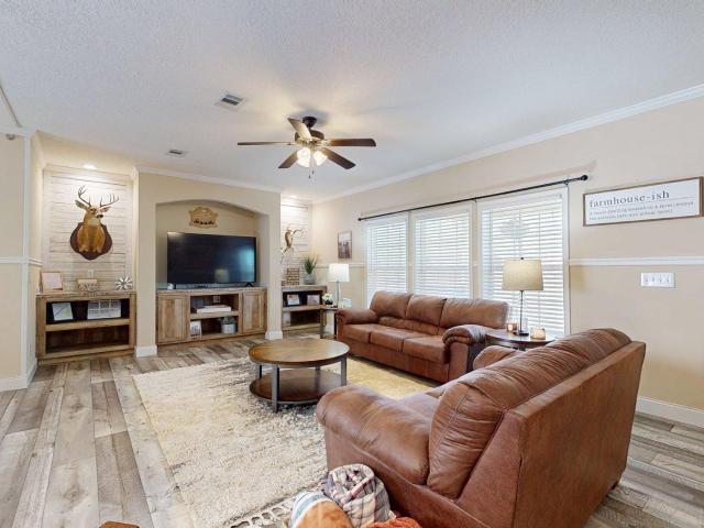 House for sale in Four Points, Millen