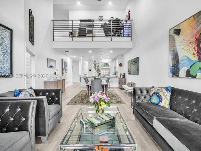 House for sale in Davie, Florida