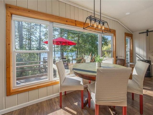 House for sale in Longville, Minnesota