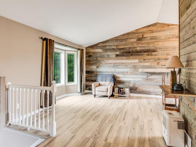 House for sale in Big Lake, Minnesota