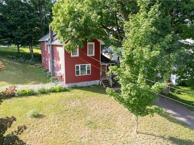 House for sale in Castorland, New York