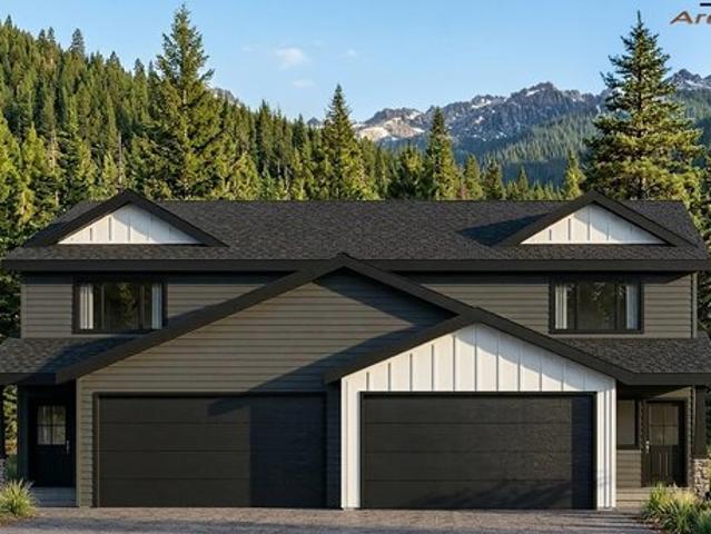 House for sale in Wasilla, Matanuska-Susitna Borough