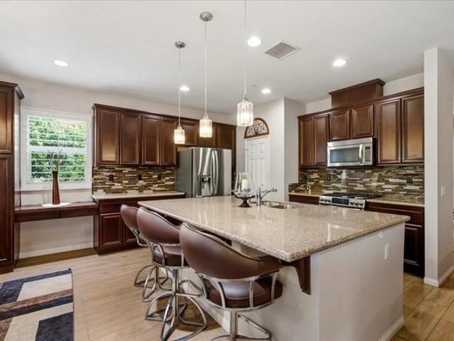House for sale in Indio, California