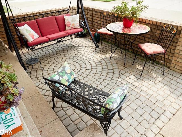 Condo for sale in Macomb, Michigan