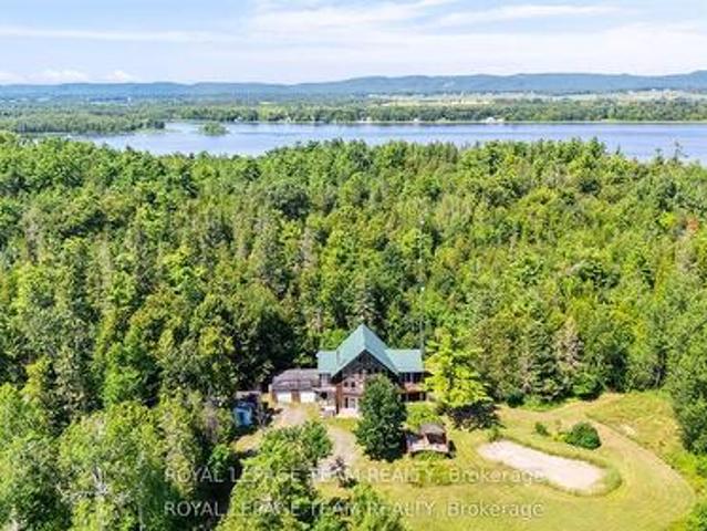 House for sale in West Carleton-March, Ottawa