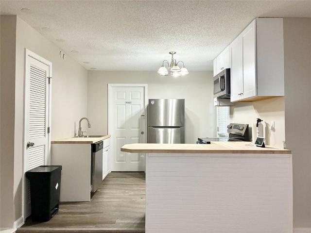 Property for rent in Decatur, DeKalb County