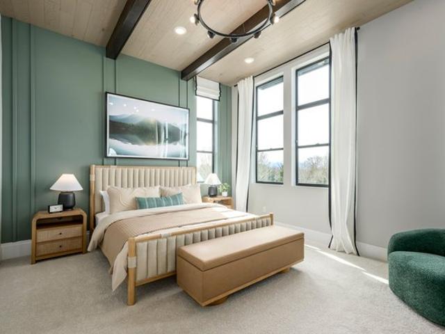 Townhouse for sale in Holladay, Utah