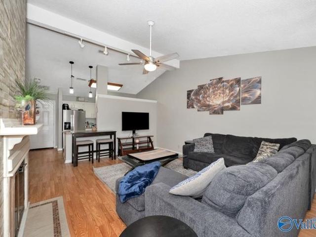 Condo for sale in Huntsville, Alabama