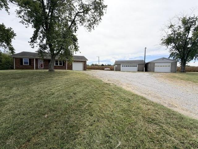 House for sale in Henderson, Henderson County