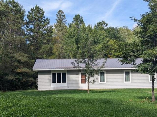 House for sale in Sandstone, Pine County