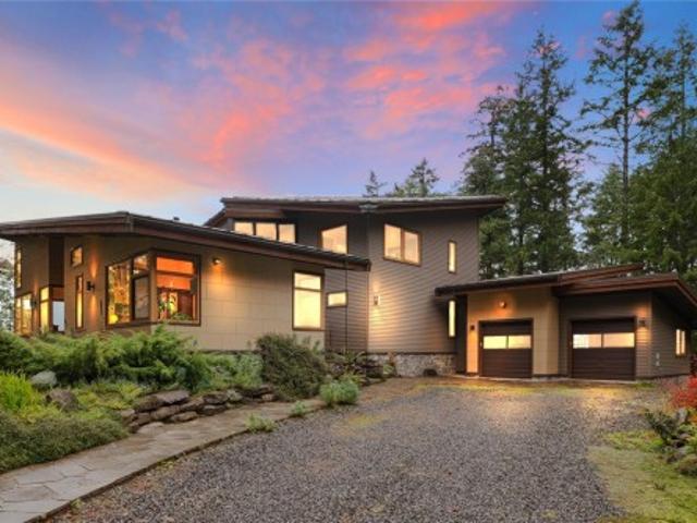 House for sale in Ladysmith House for sale in Ladysmith