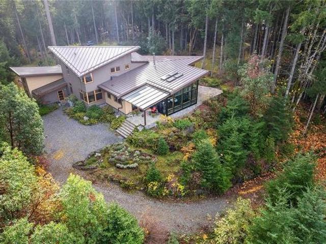 House for sale in Ladysmith House for sale in Ladysmith