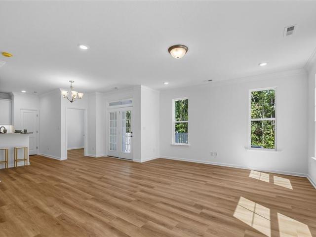 Condo for sale in Chesapeake, Virginia