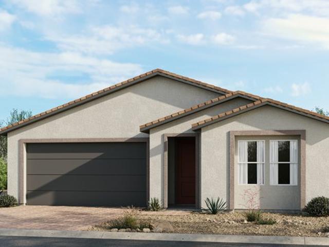 House for sale in Pahrump, Nye County