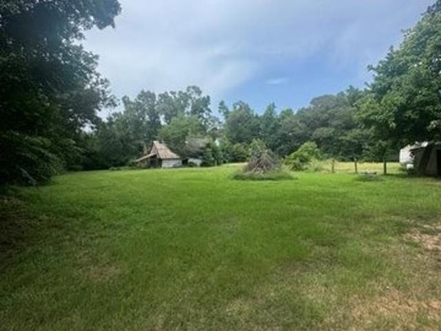 Land for sale in Nacogdoches, Texas