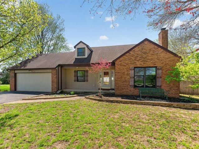 House for sale in Groveport, Ohio