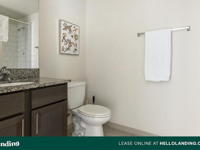 Apartment for rent in Fort Myers, Florida