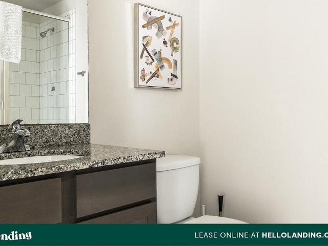 Apartment for rent in Fort Myers, Florida