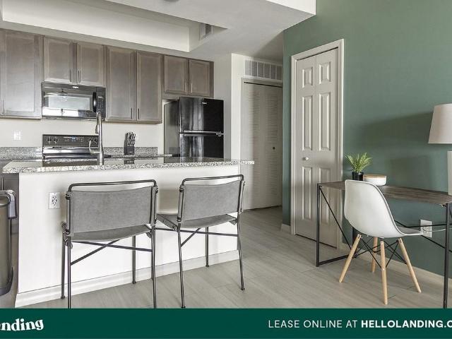 Apartment for rent in Fort Myers, Florida