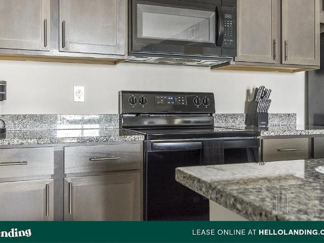 Apartment for rent in Fort Myers, Florida