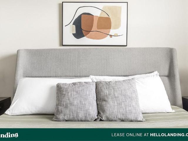 Apartment for rent in Fort Myers, Florida