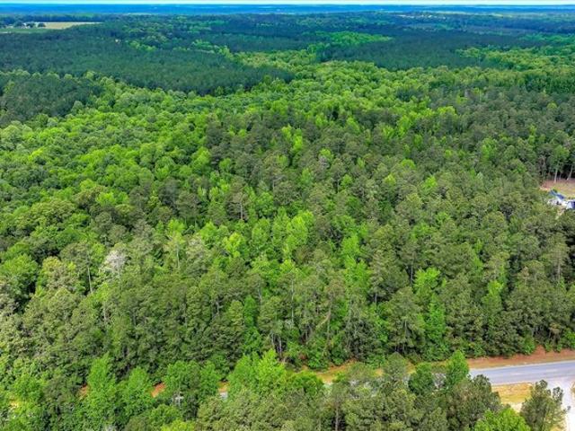 Land for sale in Harlem, Columbia County